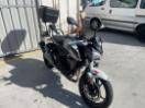 Thumbnail '1' of Kawasaki ER 400DN