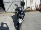 Thumbnail '2' of Kawasaki ER 400DN