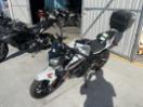 Thumbnail '3' of Kawasaki ER 400DN