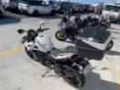 Thumbnail '4' of Kawasaki ER 400DN Thumbnail '4' of Kawasaki ER 400DN