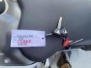 Thumbnail '7' of Kawasaki ER 400DN Thumbnail '7' of Kawasaki ER 400DN