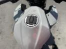 Thumbnail '8' of Kawasaki ER 400DN Thumbnail '8' of Kawasaki ER 400DN