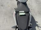 Thumbnail '9' of Kawasaki ER 400DN Thumbnail '9' of Kawasaki ER 400DN