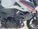 Thumbnail '12' of Kawasaki ER 400DN Thumbnail '12' of Kawasaki ER 400DN