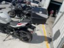 Thumbnail '11' of Kawasaki ER 400DN Thumbnail '11' of Kawasaki ER 400DN