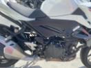 Thumbnail '13' of Kawasaki ER 400DN Thumbnail '13' of Kawasaki ER 400DN