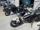 Thumbnail '10' of Kawasaki ER 400DN Thumbnail '10' of Kawasaki ER 400DN
