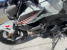 Thumbnail '15' of Kawasaki ER 400DN Thumbnail '15' of Kawasaki ER 400DN