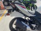 Thumbnail '14' of Kawasaki ER 400DN Thumbnail '14' of Kawasaki ER 400DN