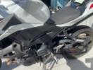 Thumbnail '16' of Kawasaki ER 400DN Thumbnail '16' of Kawasaki ER 400DN
