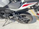Thumbnail '17' of Kawasaki ER 400DN Thumbnail '17' of Kawasaki ER 400DN