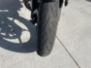 Thumbnail '19' of Kawasaki ER 400DN Thumbnail '19' of Kawasaki ER 400DN