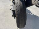 Thumbnail '20' of Kawasaki ER 400DN Thumbnail '20' of Kawasaki ER 400DN