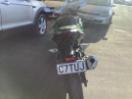 Thumbnail '4' of Kawasaki EX 400Gpfnn Thumbnail '4' of Kawasaki EX 400Gpfnn