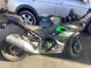 Thumbnail '5' of Kawasaki EX 400Gpfnn Thumbnail '5' of Kawasaki EX 400Gpfnn