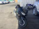 Thumbnail '2' of Kawasaki EX 400Gpfnn