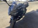 Thumbnail '1' of Kawasaki EX 400Gpfnn