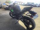 Thumbnail '3' of Kawasaki EX 400Gpfnn