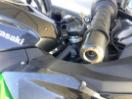 Thumbnail '8' of Kawasaki EX 400Gpfnn Thumbnail '8' of Kawasaki EX 400Gpfnn