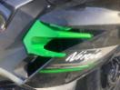 Thumbnail '7' of Kawasaki EX 400Gpfnn Thumbnail '7' of Kawasaki EX 400Gpfnn