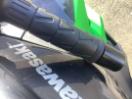 Thumbnail '10' of Kawasaki EX 400Gpfnn Thumbnail '10' of Kawasaki EX 400Gpfnn