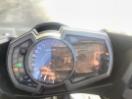 Thumbnail '12' of Kawasaki EX 400Gpfnn Thumbnail '12' of Kawasaki EX 400Gpfnn