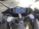 Thumbnail '11' of Kawasaki EX 400Gpfnn Thumbnail '11' of Kawasaki EX 400Gpfnn