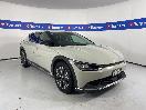 Thumbnail '1' of KIA EV6