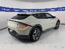 Thumbnail '7' of KIA EV6