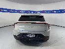 Thumbnail '6' of KIA EV6
