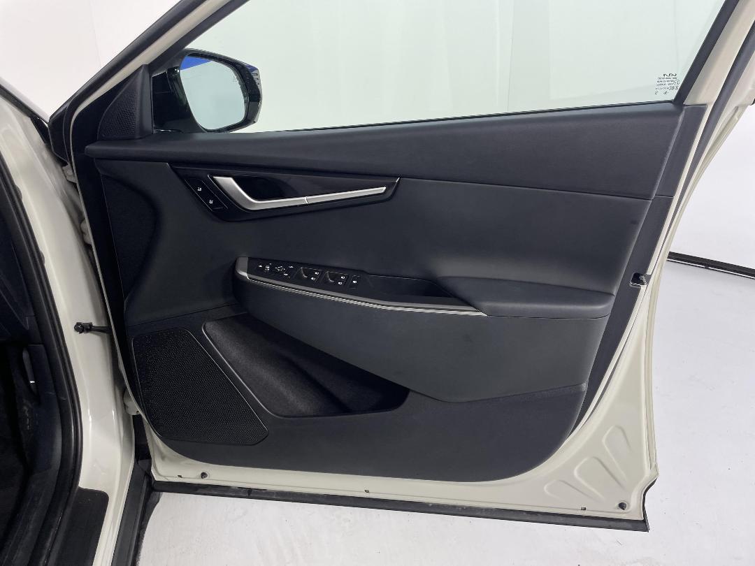 Photo '15' of KIA EV6