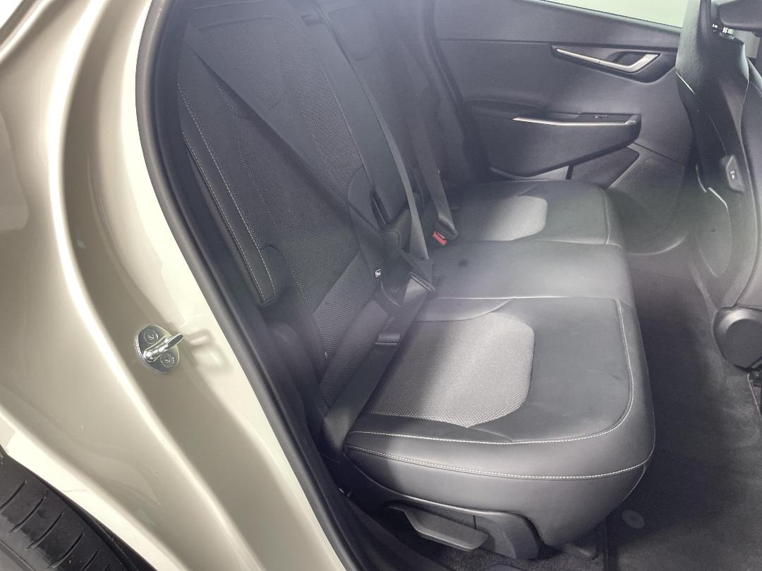 Photo '20' of KIA EV6