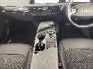 Thumbnail '18' of KIA EV6