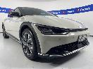 Thumbnail '1' of KIA EV6