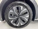 Thumbnail '10' of KIA EV6