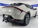 Thumbnail '7' of KIA EV6