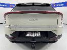 Thumbnail '6' of KIA EV6
