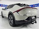 Thumbnail '5' of KIA EV6