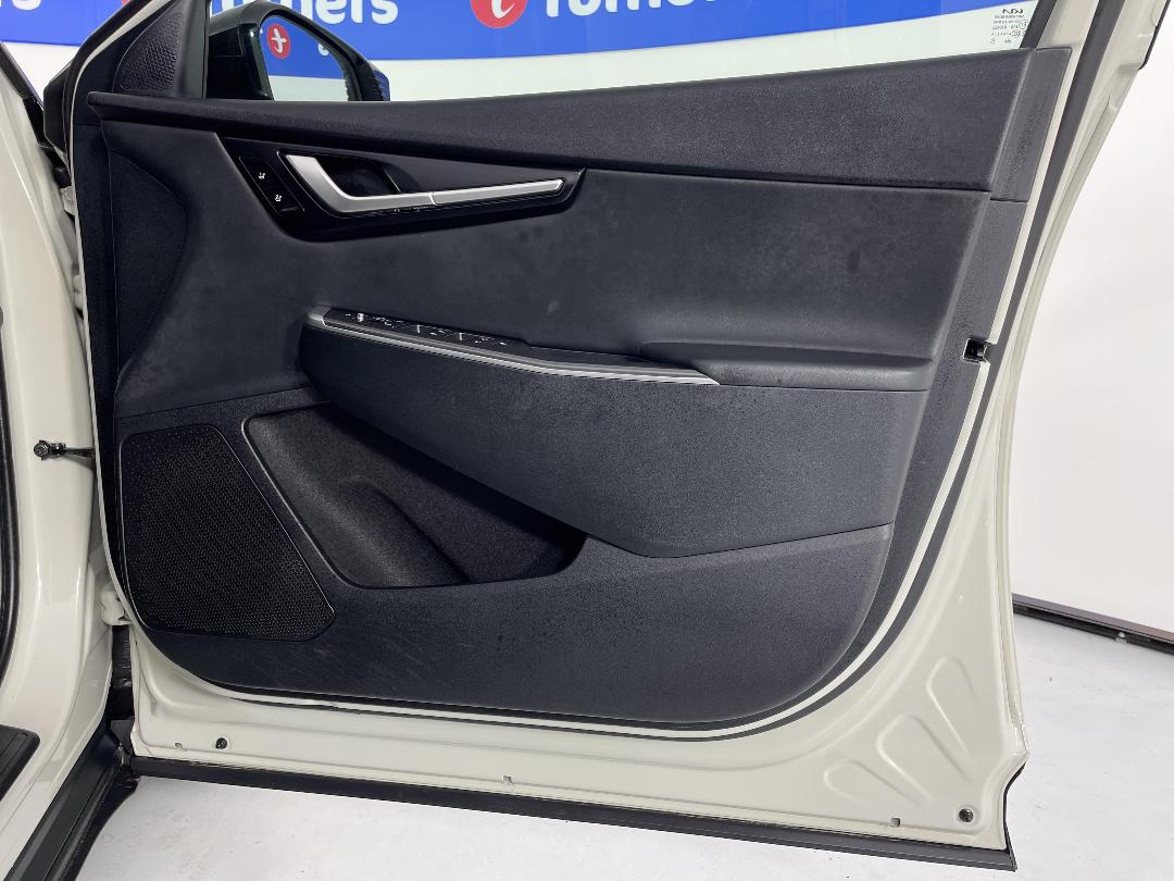 Photo '15' of KIA EV6 Photo '15' of KIA EV6