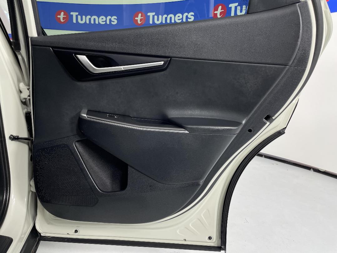 Photo '19' of KIA EV6 Photo '19' of KIA EV6