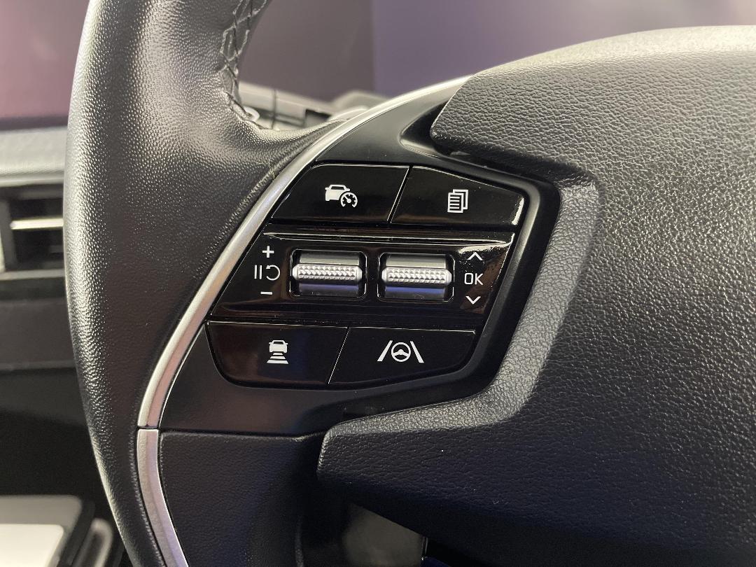 Photo '27' of KIA EV6 Photo '27' of KIA EV6