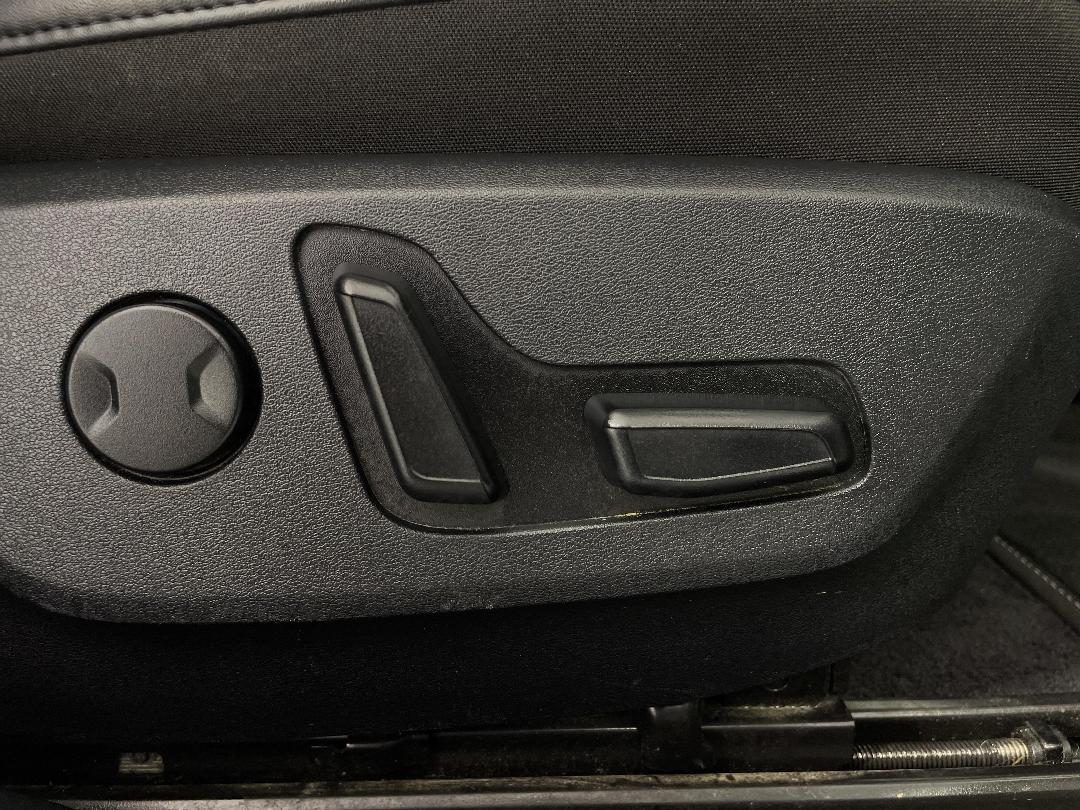 Photo '23' of KIA EV6 Photo '23' of KIA EV6