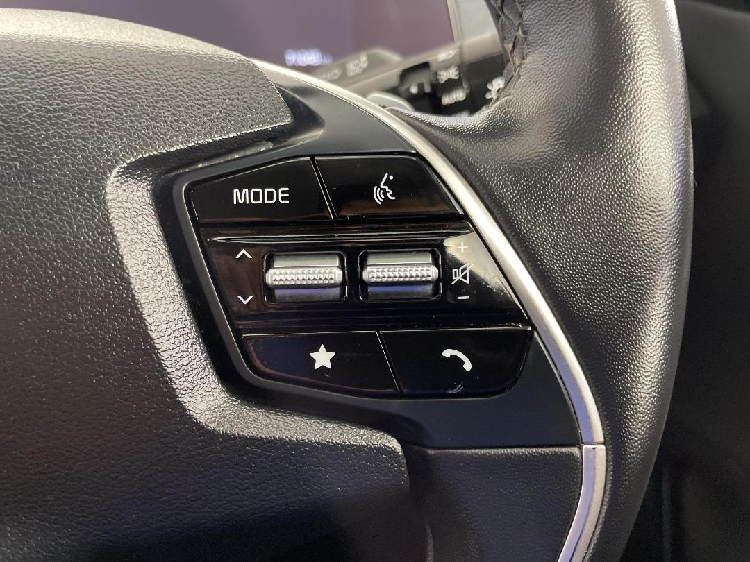 Photo '26' of KIA EV6 Photo '26' of KIA EV6