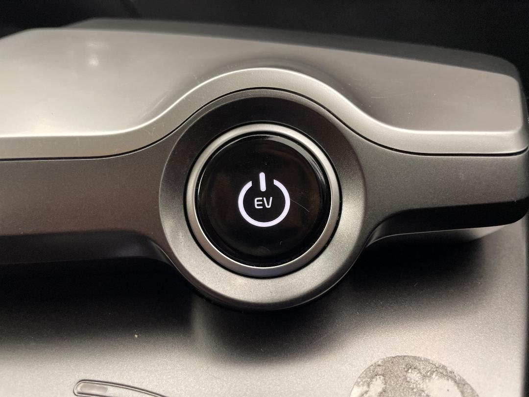 Photo '31' of KIA EV6 Photo '31' of KIA EV6