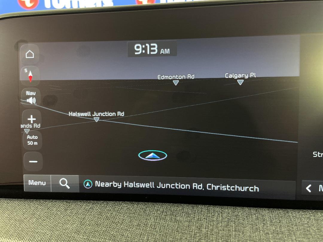 Photo '33' of KIA EV6 Photo '33' of KIA EV6