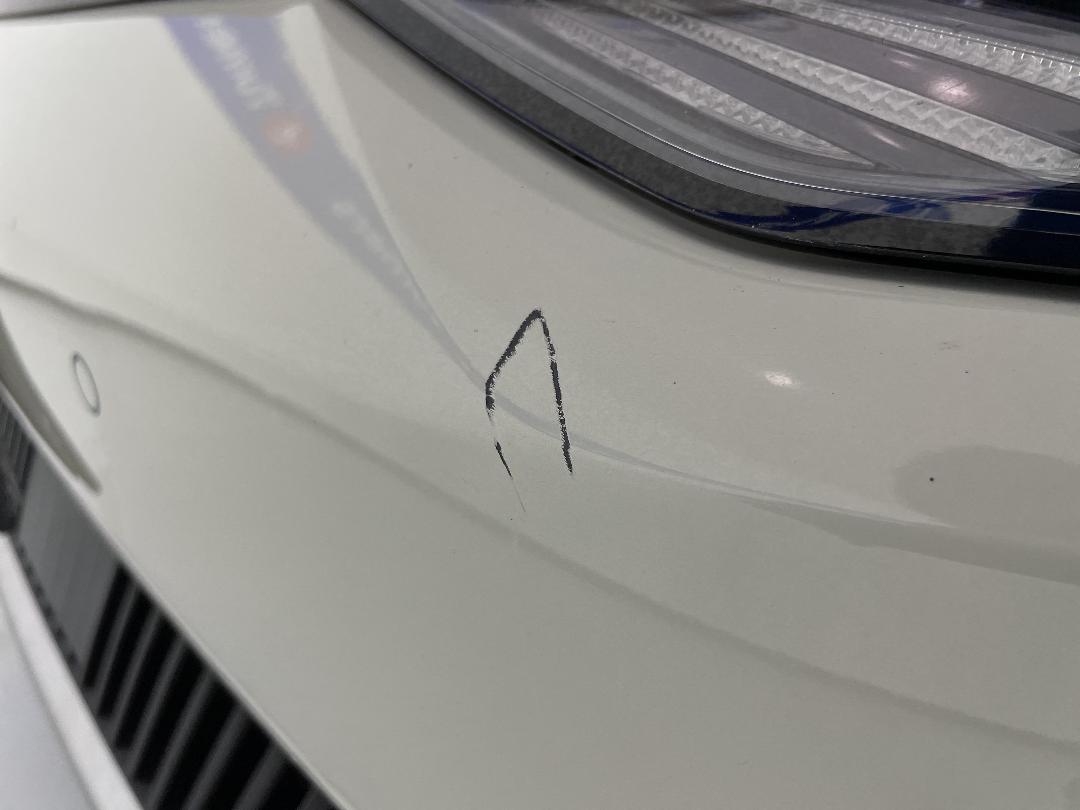 Photo '36' of KIA EV6 Photo '36' of KIA EV6