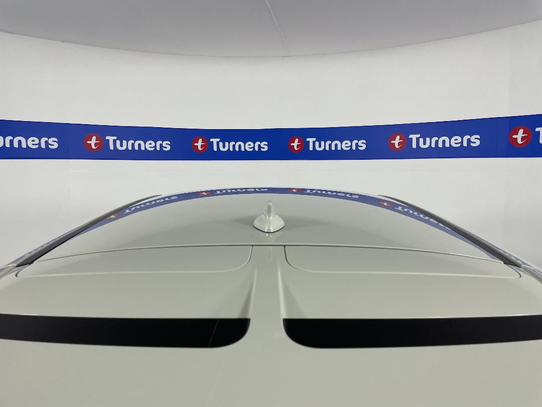 Photo '37' of KIA EV6 Photo '37' of KIA EV6