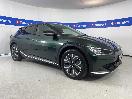 Thumbnail '1' of KIA EV6