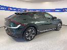 Thumbnail '7' of KIA EV6