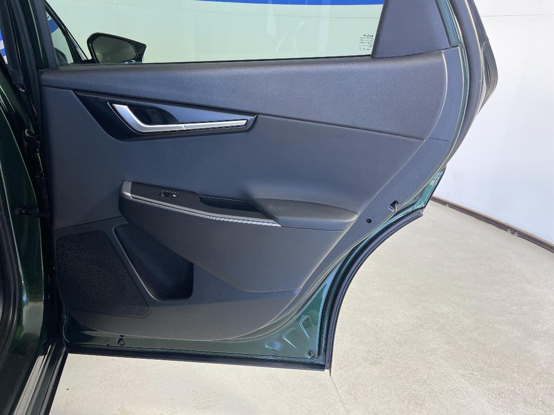 Photo '19' of KIA EV6 Photo '19' of KIA EV6